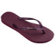 Havaianas Γυναικείες σαγιονάρες Slim Logo Metallic